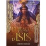 Coffret L'oracle d'Isis