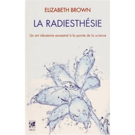 La radiesthésie