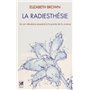 La radiesthésie