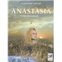 Anastasia - la création - tome 4