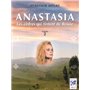 Anastasia - tome 2 - les cèdres qui tintent de Russie