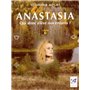 Anastasia, qui donc élève nos enfants ? - volume 6