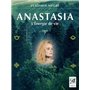 Anastasia, l'énergie de la vie - volume 7