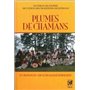 Plumes de chamans