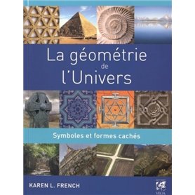 La géométrie de l'Univers