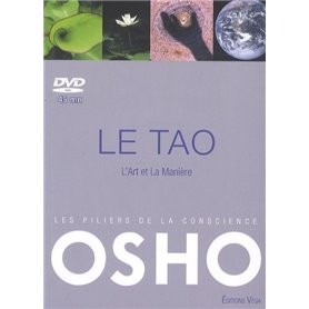 Le Tao