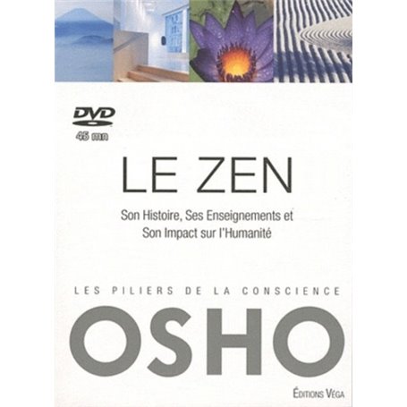 Le Zen