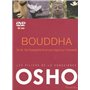 Bouddha - Sa vie, ses enseignements et leur impact sur l'humanité