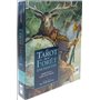 Le tarot de la forêt Enchantée