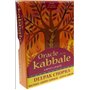 L'Oracle de la Kabbale