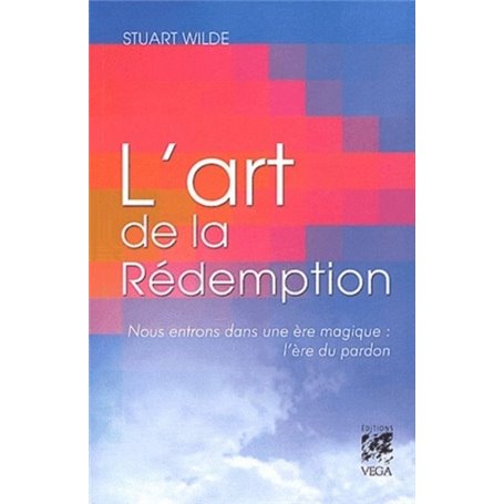 L'art de la rédemption