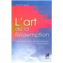 L'art de la rédemption