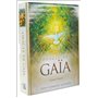 Coffret L'oracle de Gaïa