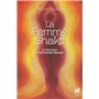 La femme shakti