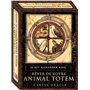 Coffret Rêver de votre animal totem