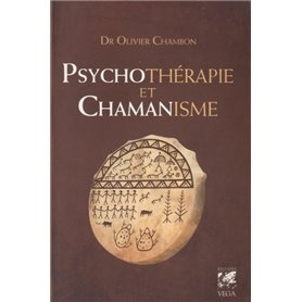 Psychothérapie et chamanisme