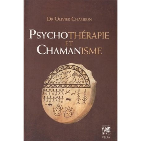 Psychothérapie et chamanisme