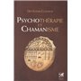 Psychothérapie et chamanisme