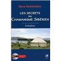 Les secrets du chamanisme sibérien - Initiation