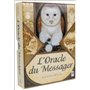 L'Oracle du messager