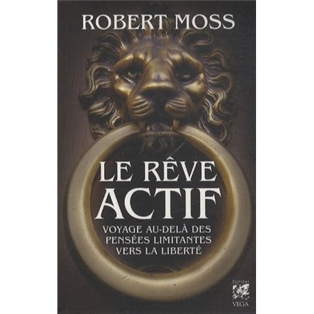 Le rêve actif