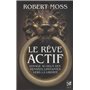 Le rêve actif