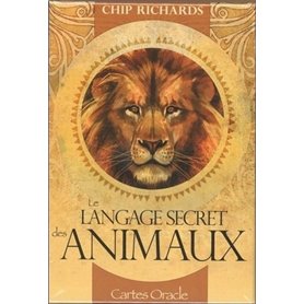 Le Langage secret des animaux