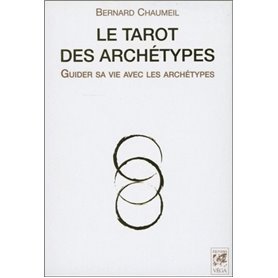 Le Tarot des archétypes