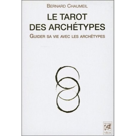 Le Tarot des archétypes