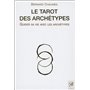 Le Tarot des archétypes