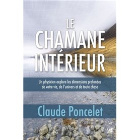 Le chamane intérieur