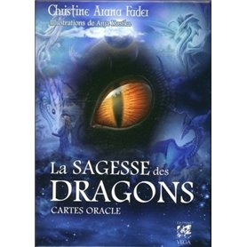 La sagesse des dragons