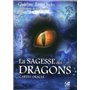 La sagesse des dragons