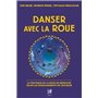 Danser avec la roue