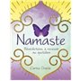 Namaste (Coffret)