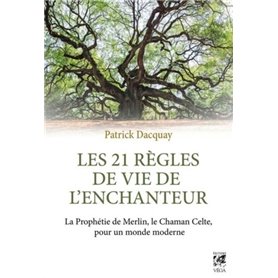 Symboles et sagesse des arbres