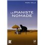 Le pianiste nomade