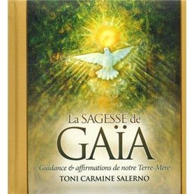 La sagesse de Gaïa