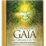 La sagesse de Gaïa