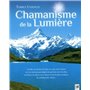 Chamanisme de la lumière