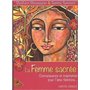 La femme sacrée (coffret)