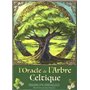 L'oracle de l'arbre celtique