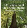 L'enseignement de l'Arbre-Maître - L'Histoire d'un homme et d'un arbre