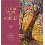 Le Coeur Sacré des Arbres