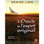 L'oracle de l'esprit Originel (coffret)