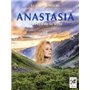 Anastasia, le réveil de la terre - volume 10