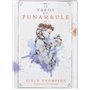 Le tarot du funambule (Coffret)