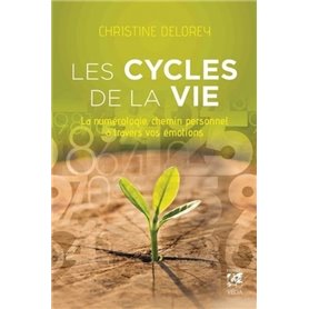 Les cycles de la vie