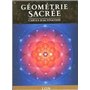 Géométrie sacrée (Coffret)