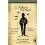 L'arbre en moi (coffret)